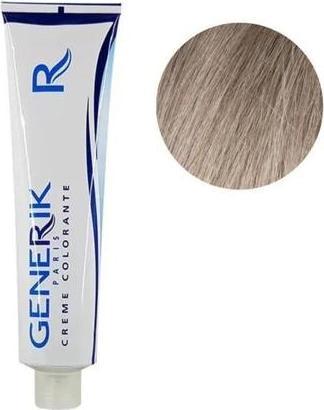 Produktbild Generik Gen Oxidation Coloration 9.21 100ml