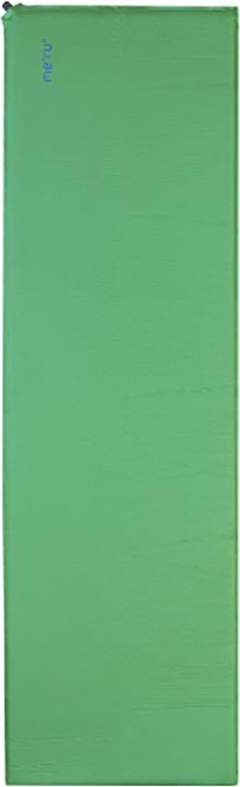 Actual product image Meru Tera Basic 3.0