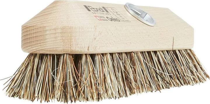 Image du produit Ebnat Brosse à récurer (1 pcs)