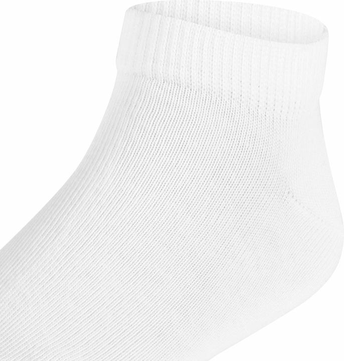 Produktbild Falke Happy SN (2er Pack, 31 - 34)