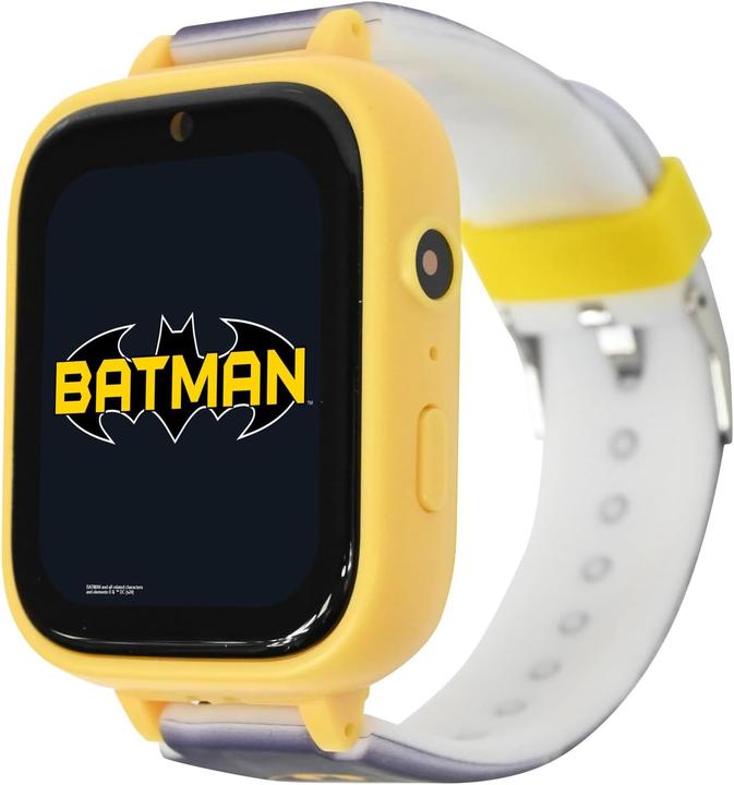 Lexibook Batman Smartwatch