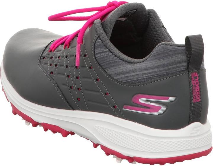 Produktbild Skechers 17001 CCPK (37)
