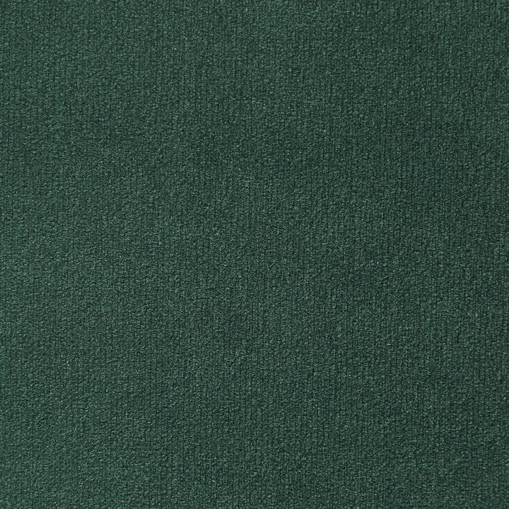 Actual product image Beliani Sophia