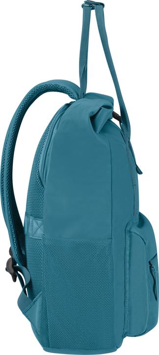 Produktbild American Tourister URBAN GROOVE UG25 TOTE BACKPACK Breeze Blue (20.50 l)