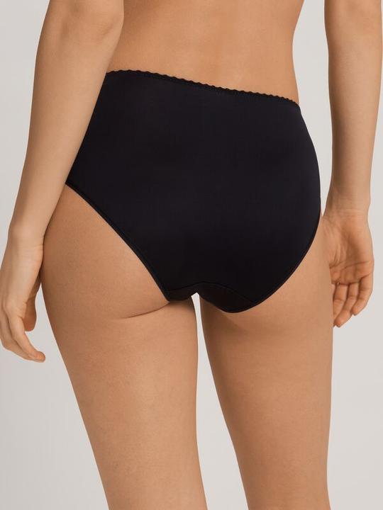 Immagine prodotto Hanro Satin Deluxe Midi Slip (L)