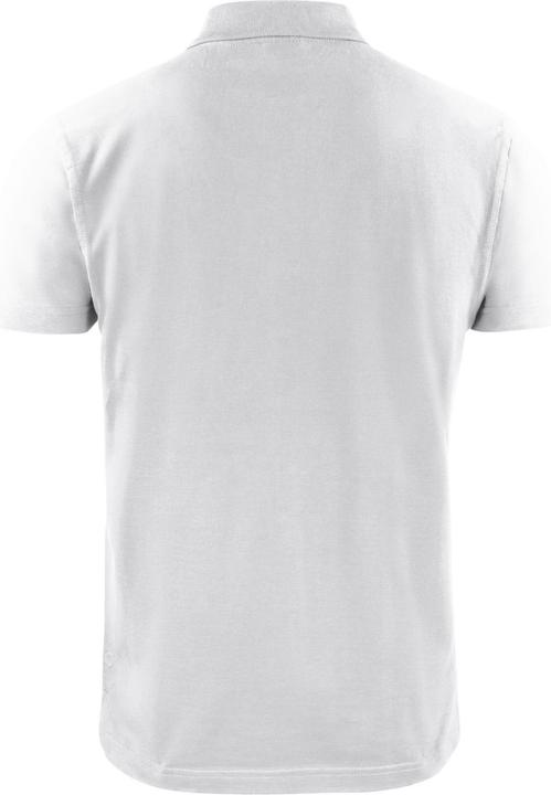 Produktbild Sharp Surf Light RSX Poloshirt (S)