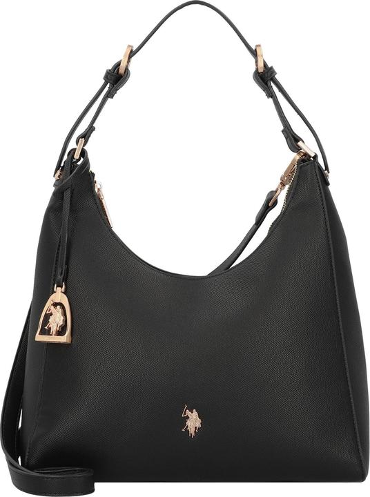Immagine prodotto U.S. Polo Jones Schultertasche 31 cm