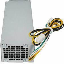 Immagine prodotto Dell Potenza Nominale 240w Brz D8 Lton (240 W)