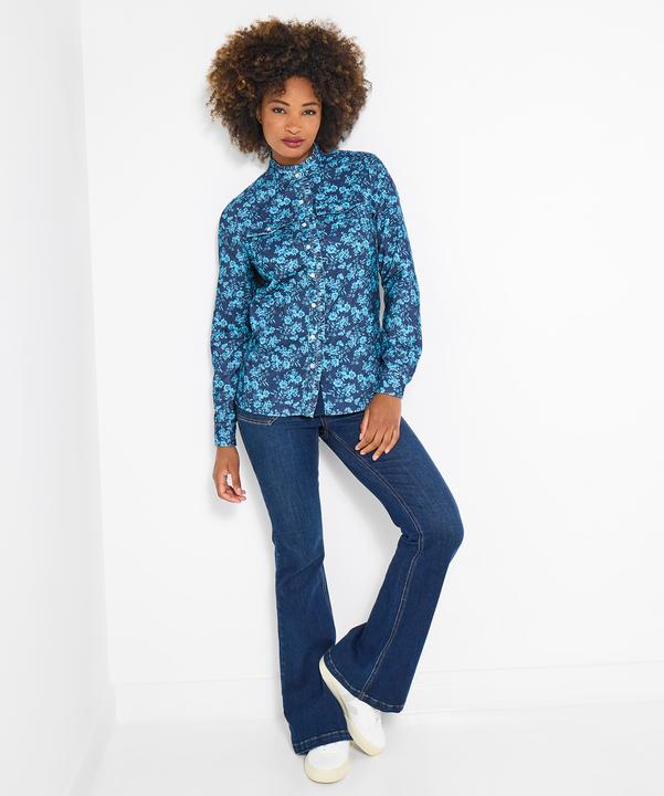 Immagine prodotto Joe Browns Vintage Cord Blouse (38)