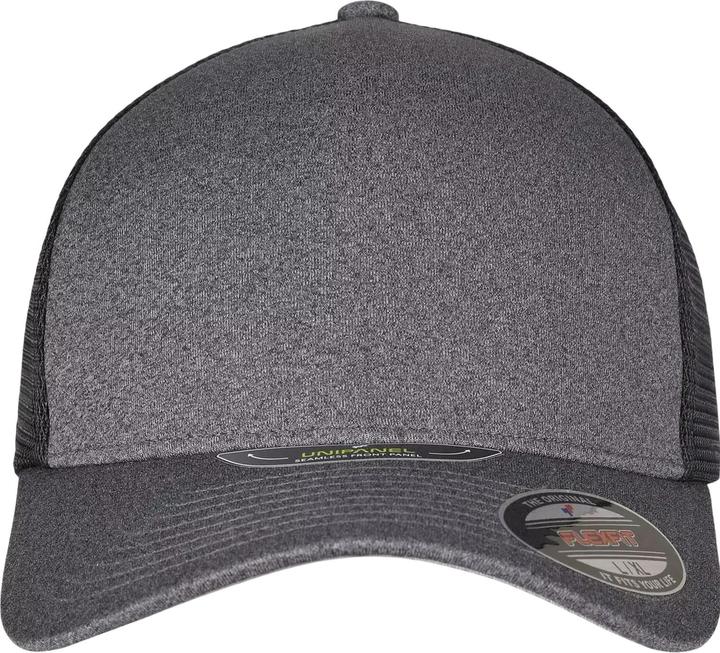 Produktbild Flexfit Trucker Cap