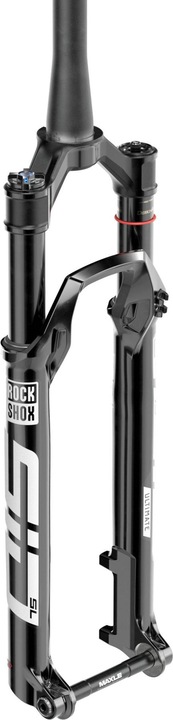 RockShox SID SL Ultim. Race Day-2P Remote