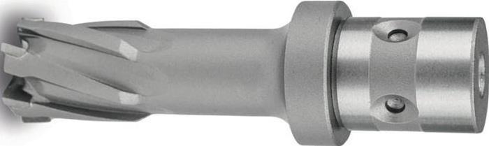 Produktbild Fein Kernbohrer 58 mm HM-Ultra 35 Q (58 Millimeter)