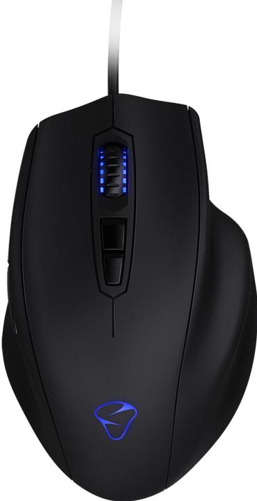 Produktbild Mionix Naos 7000 (Kabelgebunden)