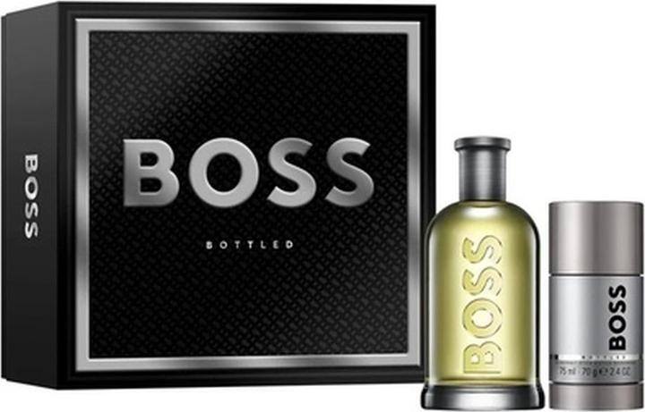 Immagine prodotto Hugo Boss In bottiglia