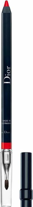 Produktbild Dior Contour (999)