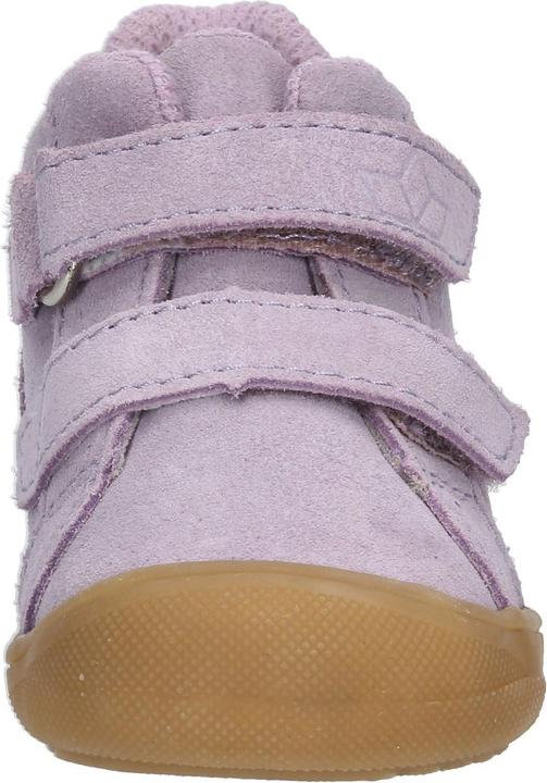 Produktbild Lico Kalani (22)