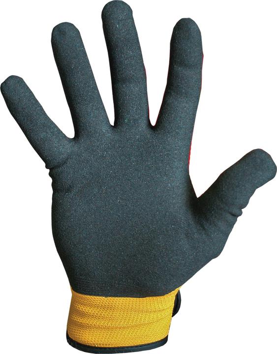 Produktbild CAT Tools Handschuh Gr.L, CAT017416L (L)