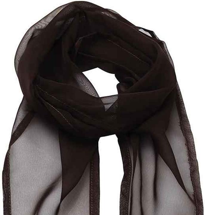 Produktbild Premier Colours Schal