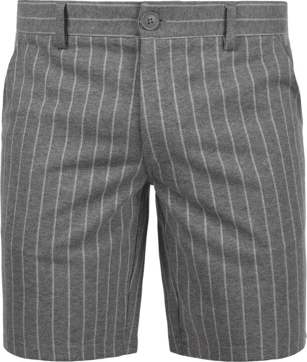 Actual product image Blend BHAmur 20712757 (XL)