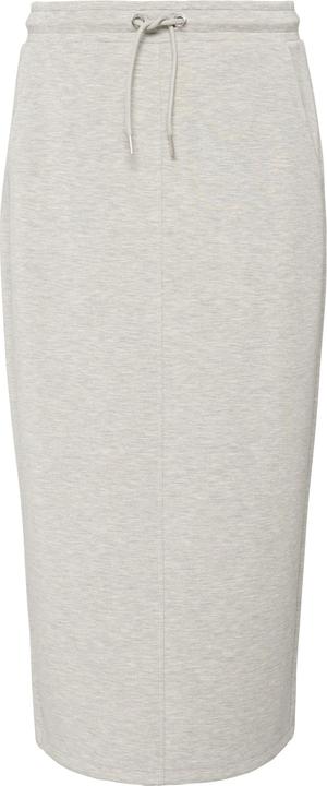 Immagine prodotto S.Oliver Rock Glatter Scuba-Rock mit elastischem Bund und Durchzugskordel (32)