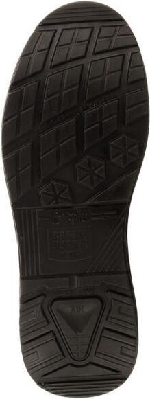 Image du produit Safety Jogger ECOFITZ Black S1P (S1P, 42)