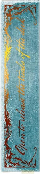 Actual product image Hasbro Betrayal: Deck of Lost Souls Card Game *English Version* (English, 3 - 5 Players)