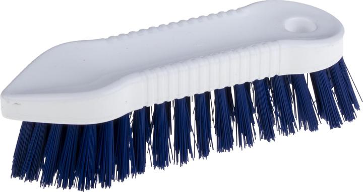 Actual product image Edi Clean Hygiene sweeping brush (1 pcs.)
