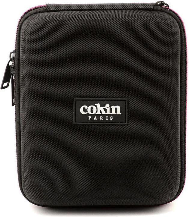 Actual product image Cokin Traveller Kit U3HO 28