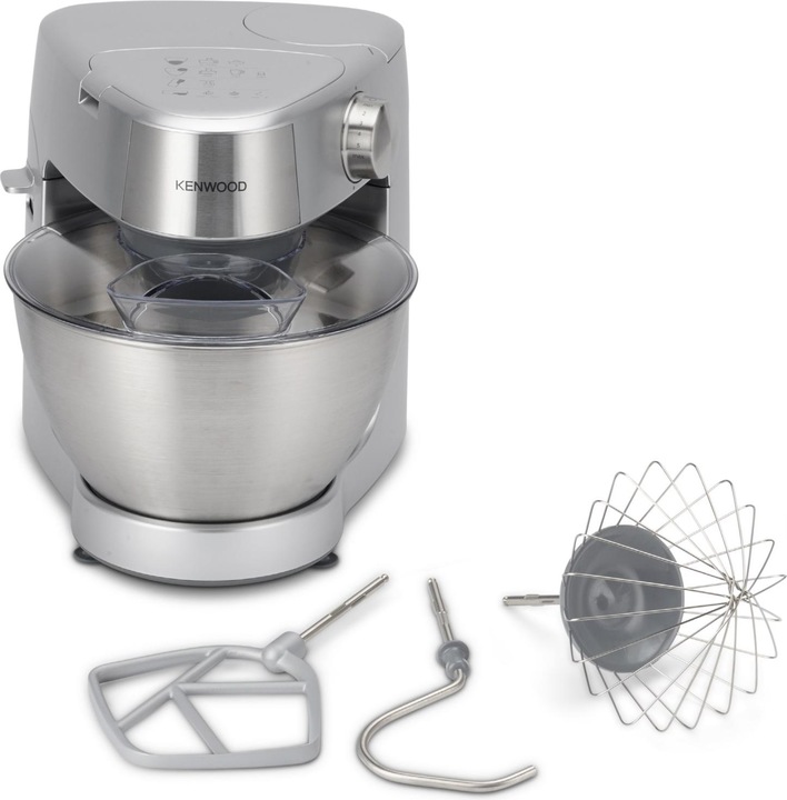 Actual product image Kenwood Prospero KHC29.A0SI (1000 W)