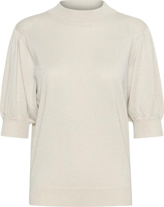 Produktbild Kaffe Regina (XS)