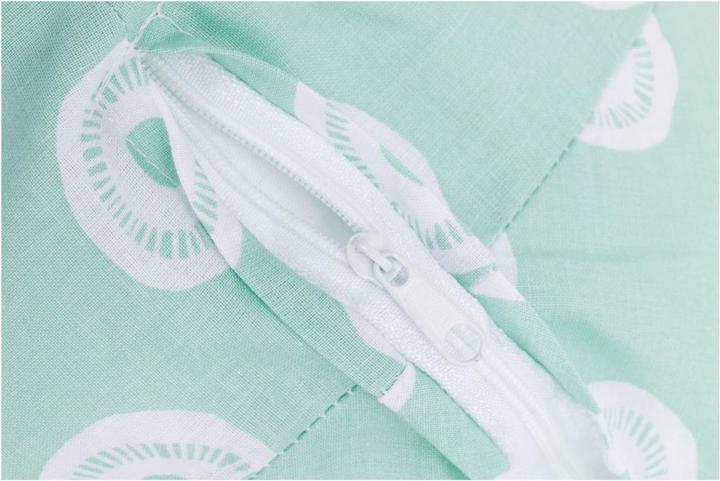 Immagine prodotto Fillikid Cuscini per l'allattamento e cuscini per il sonno laterale