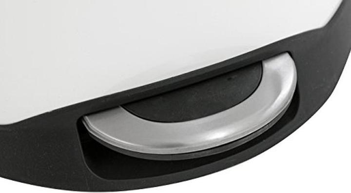 Produktbild kaiserkraft Design-Abfallsammler (30 l)