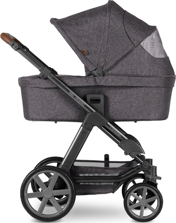 Immagine prodotto ABC Design Collezione Condor 4 2020
