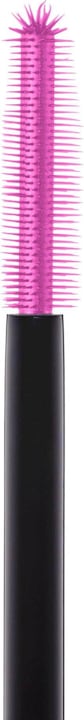 Produktbild essence I Love Extreme Crazy Volume (Schwarz)