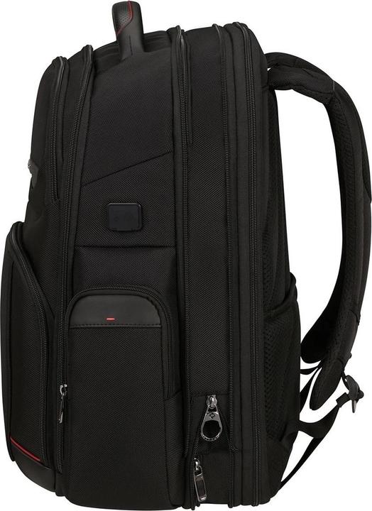 Image du produit Samsonite Pro-DLX6 (33 l)