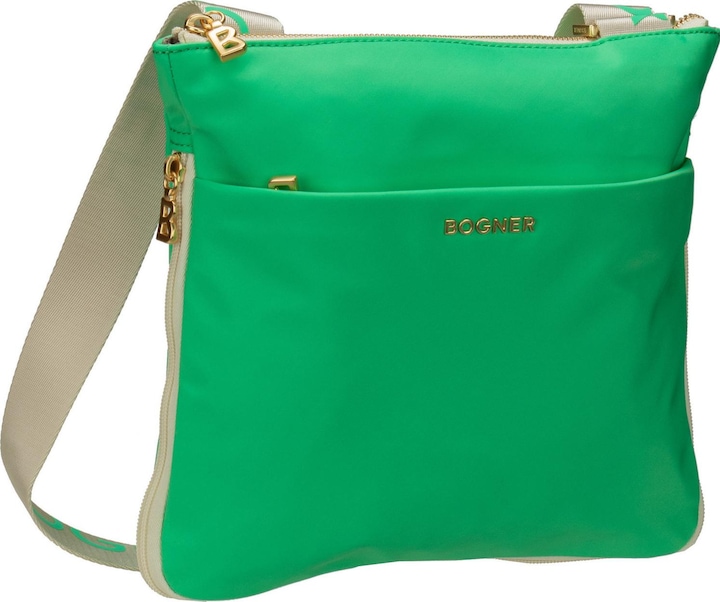 Produktbild Bogner Umhängetasche Klosters Neve Serena Shoulderbag LVZ