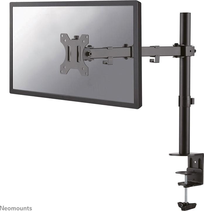 Produktbild Neomounts FPMA-D550 (Tisch, 32", 8 kg)