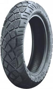Produktbild Heidenau K58 mod. (130/70R12 62P)