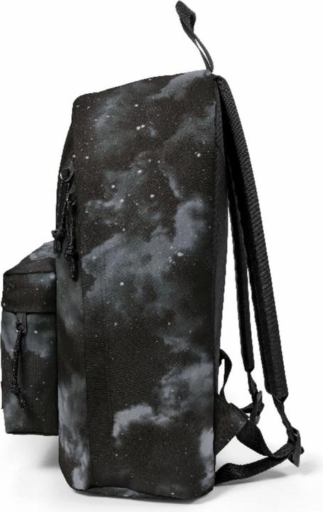 Actual product image Eastpak Out Of Office