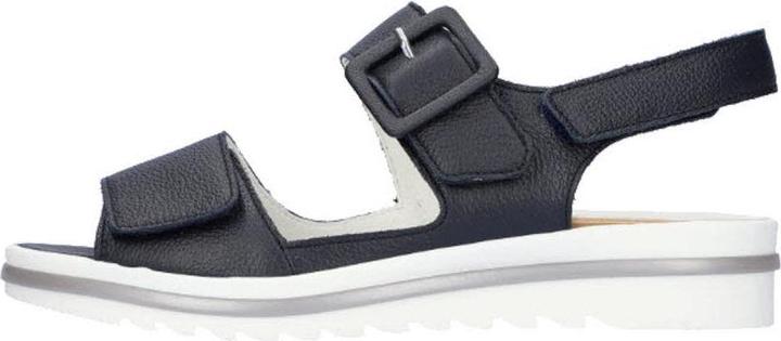 Immagine prodotto Waldläufer Hakura H (41)