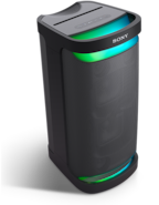Actual product image Sony SRS-XP700 (25 h, Rechargeable battery operated)