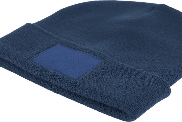 Image du produit Oxdog Beanie X (Taille unique)