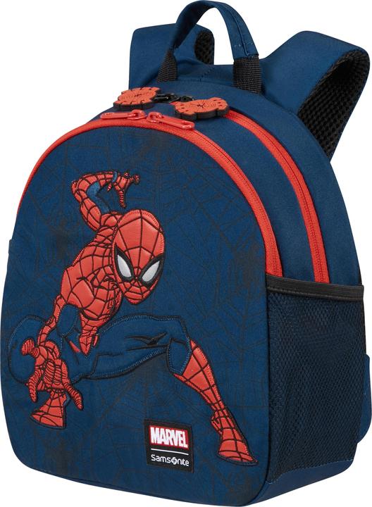 Produktbild Samsonite Disney Ultimate 2.0 (6 l)