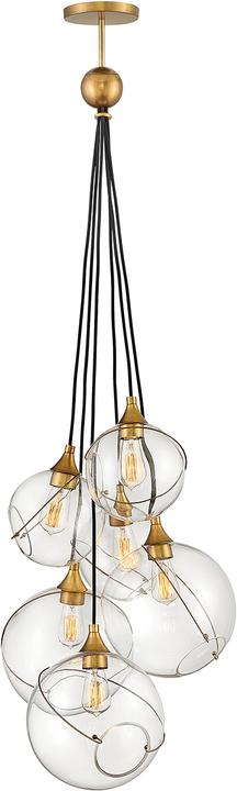 Produktbild Quintiesse Skye (E27)