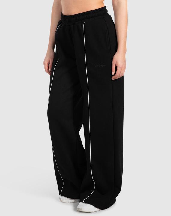 Immagine prodotto Smilodox Jogginghose Siara (S)