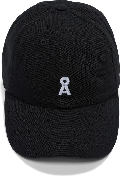 Produktbild Armedangels Yaanis Bold Cap (One Size)