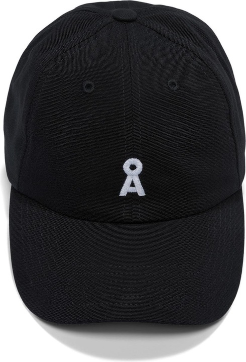 Actual product image Armedangels Yaanis Bold Cap (One size)