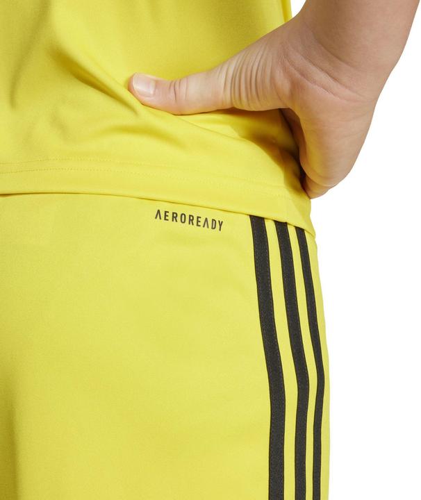 Produktbild adidas Squadra 25 Short Kids (176)