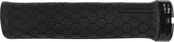 Immagine prodotto Race Face Getta Grip Lock-on 30mm