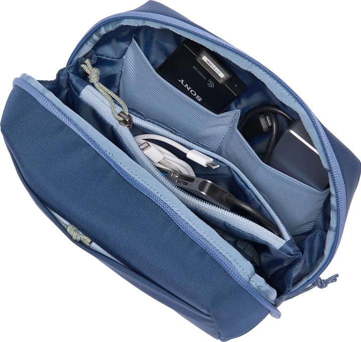 Immagine prodotto Cotopaxi Viaje Tech Organizer